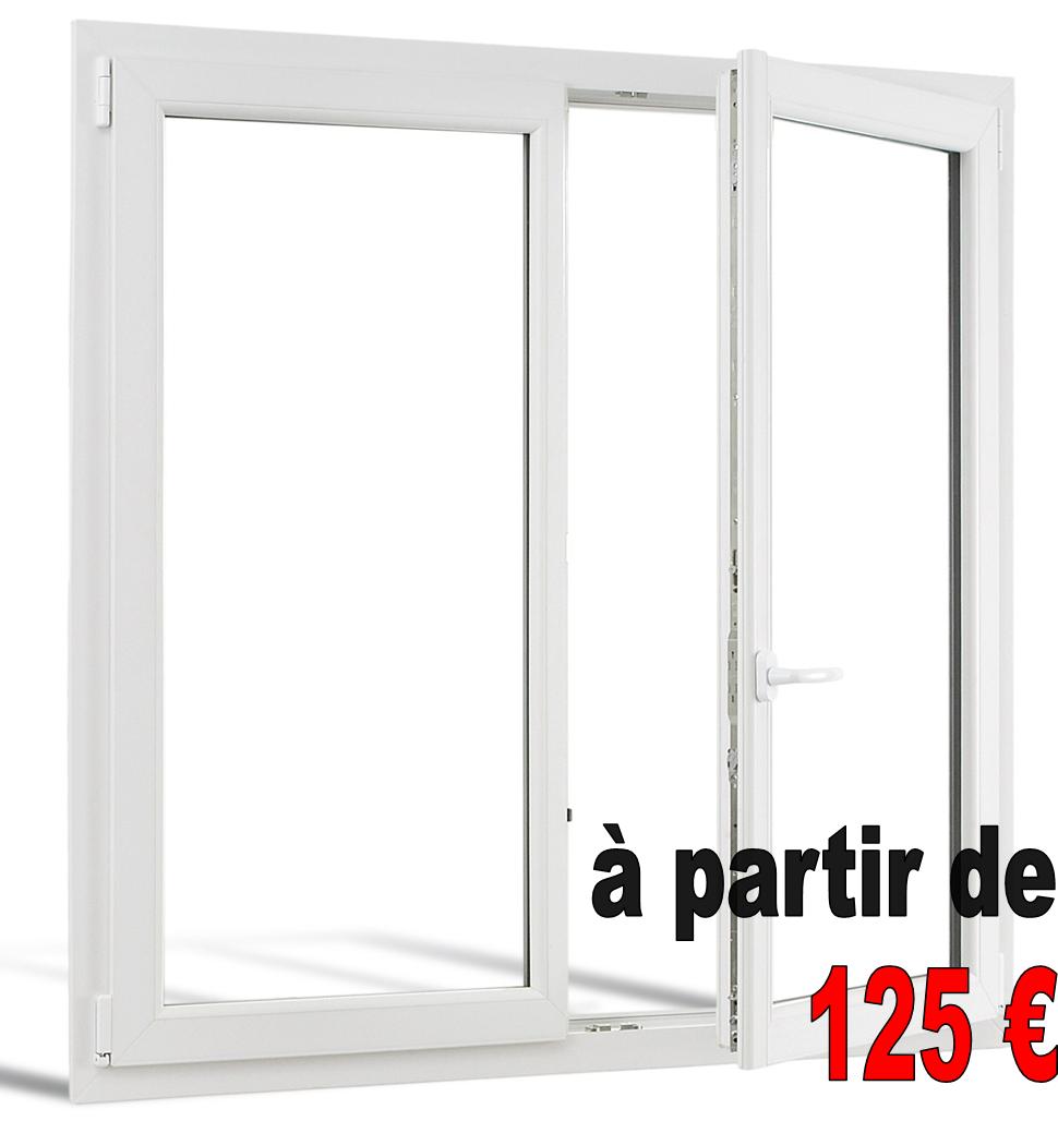 fenetre pvc fenetre pvc