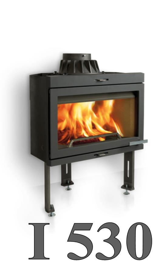 Jotul FS 165 Réf CHAUFFAGE Poêles à bois À Jotul FS 165 Réf CHAUFFAGE Poêles à bois À
