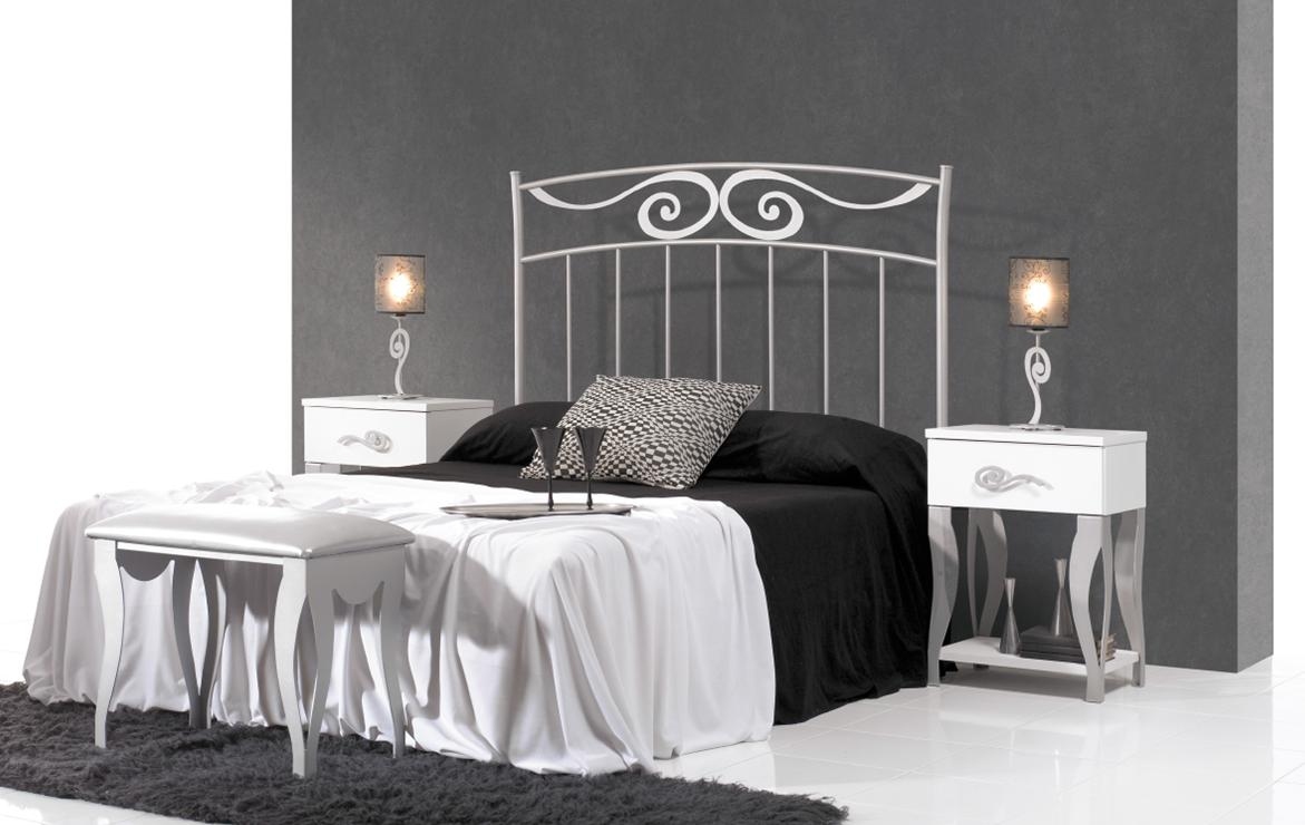 Tête de lit ana réf mobilier chambre à coucher espace Tête de lit ana réf mobilier chambre à coucher espace