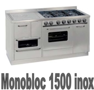 chauffage-cuisinieres-pianos-monobloc-1500