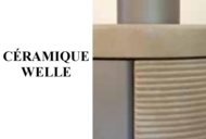 chauffage-poeles-a-bois-contemporain-tango-ceramique-welle-vague
