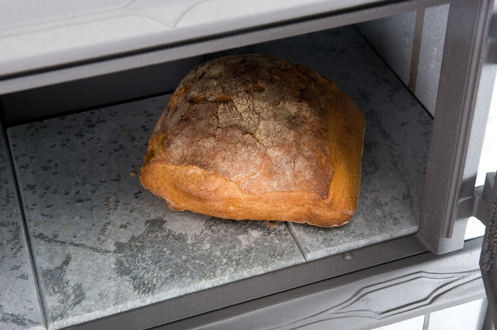 Altech Vision Cook - Réf. - CHAUFFAGE - Poêles à bois - À accumulation ...