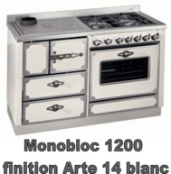 chauffage-cuisinieres-pianos-monobloc-1200