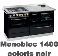 chauffage-cuisinieres-pianos-monobloc-1400