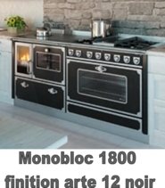 chauffage-cuisinieres-pianos-monobloc-1800